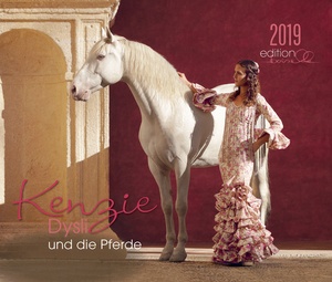 KENZIE 2019_