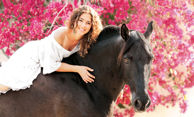 kenzie-dysli-andalusier