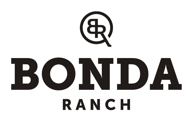 BondaRanch_Logo