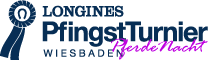 logo-pfingstturnier-pferdenacht